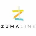 ZumaLine