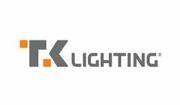 TK Lighting