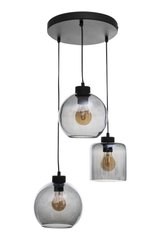 Подвесной светильник TK Lighting 2736 Sintra