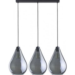 Подвесной светильник TK Lighting 2792 Fuente