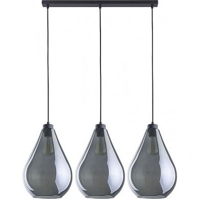 Подвесной светильник TK Lighting 2792 Fuente