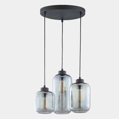 Подвесной светильник TK Lighting 3185 Marco