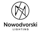 Nowodvorski